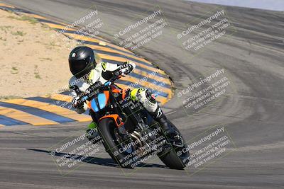 media/Mar-25-2024-Moto Forza (Mon) [[8d4319bd68]]/3-Intermediate Group/Session 2 (Turns 9 and 10)/